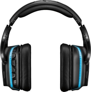 Logitech G935 PC Gaming Headset,