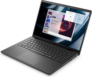 Dell Pro 14 Essential