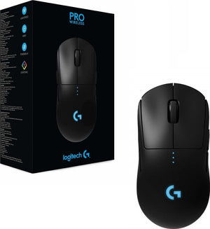 Logitech G Pro Wireless Gaming Mouse