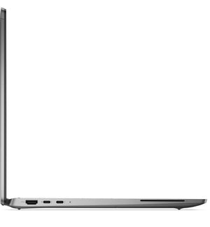 Dell Latitude E7640