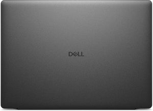 Dell Pro 14 Essential