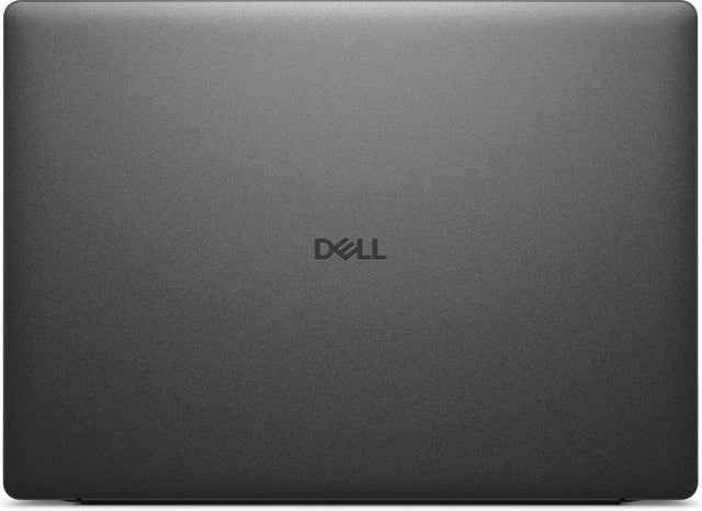 Dell Pro 14 Essential