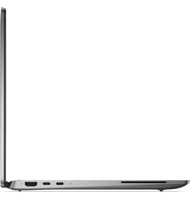 Dell Latitude E7340