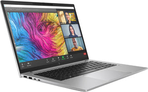 HP ZBOOK FIREFLY 16 G11