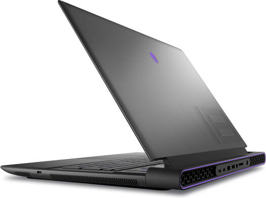 DELL ALIENWARE M18 R2