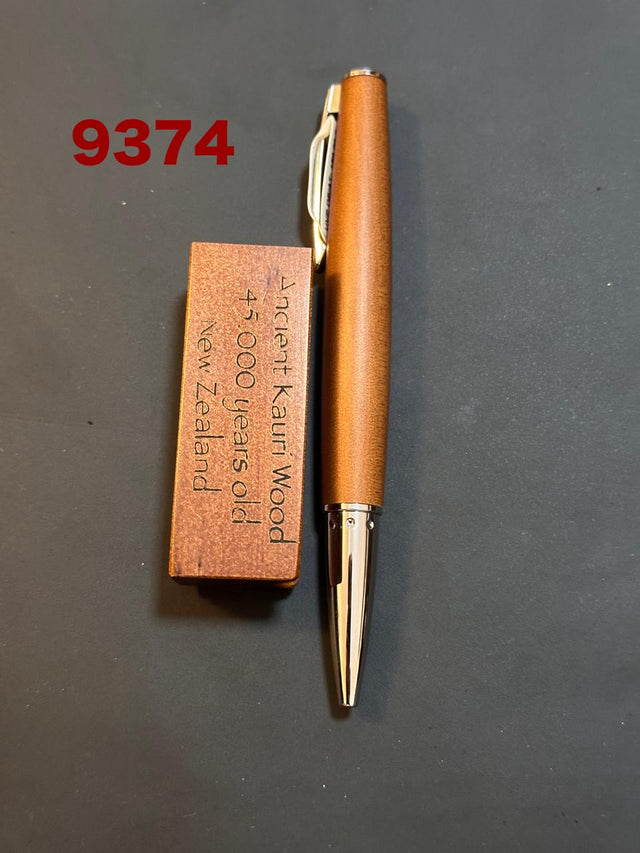 Fountain Pen 9374