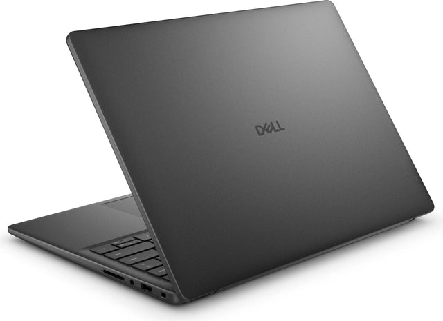 Dell Pro 14