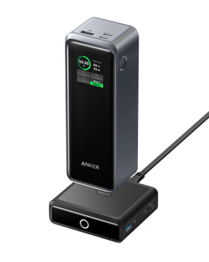 ANKER
