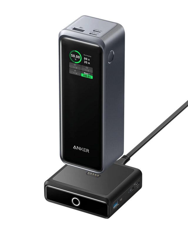 ANKER