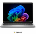Dell Latitudes