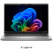 Dell Latitudes