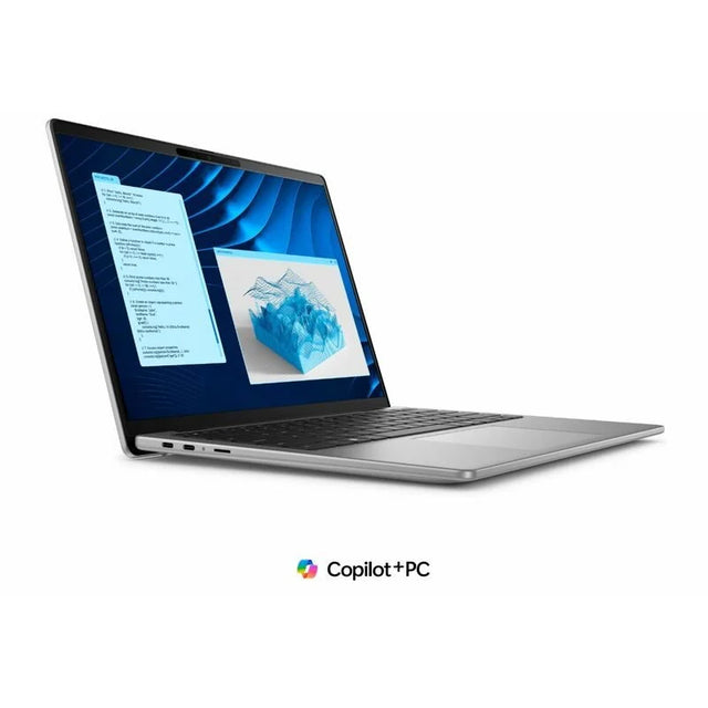 Dell Latitude 5455