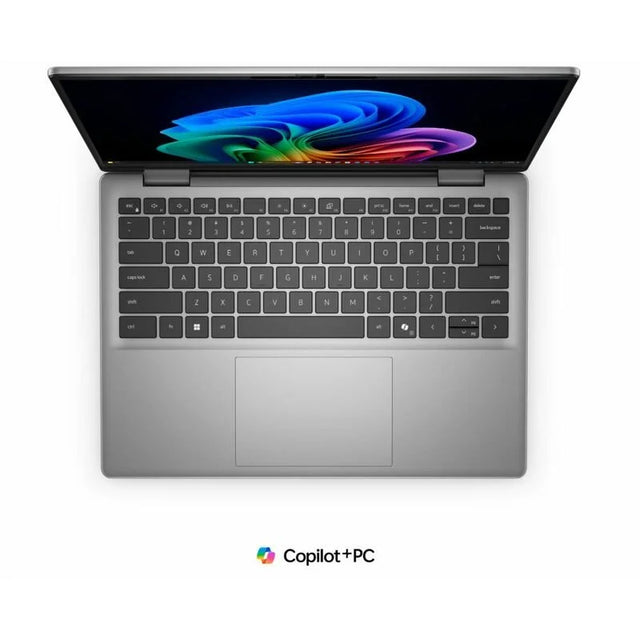 Dell Latitude 5455