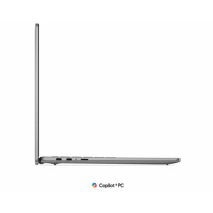 Dell Latitude 5455
