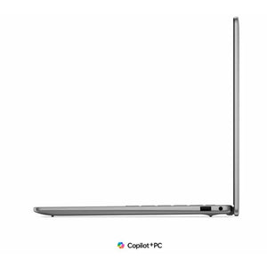 Dell Latitude 5455