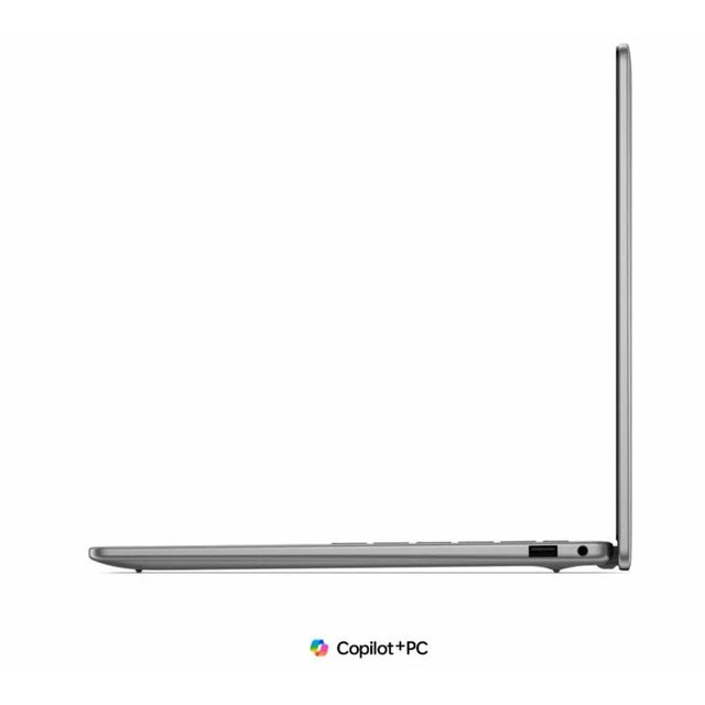 Dell Latitude 5455
