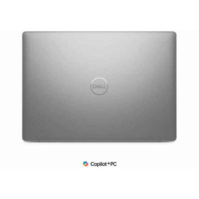 Dell Latitude 5455