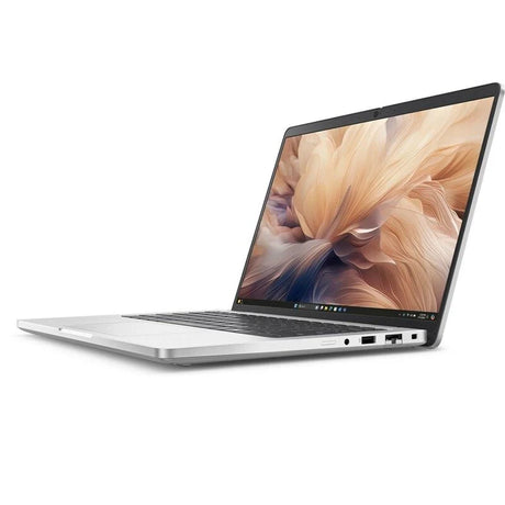 Dell Pro 14 Plus XCTO BASE
