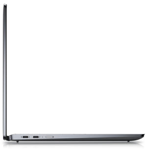 Dell Latitude E9450 2n1 Ultra 7