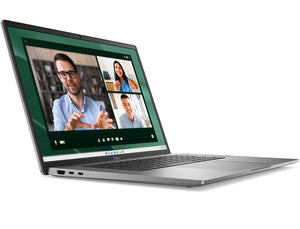 Dell Latitude 7650 Ultra 7