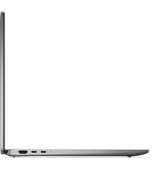 Dell Latitude 7650 Ultra 7