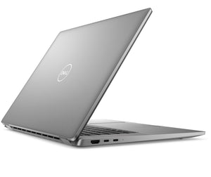 Dell Latitude 7650 Ultra 7