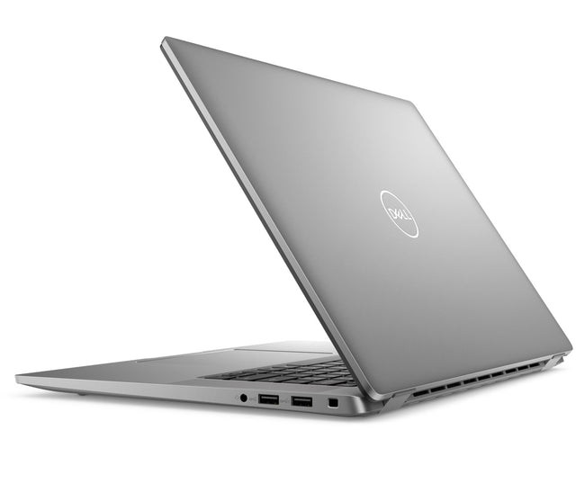 Dell Latitude 7650 Ultra 7