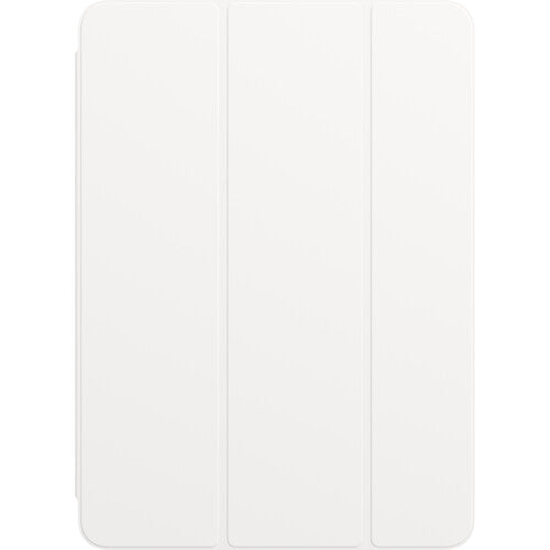Apple Smart Folio for iPad Air (4th/5th Gen, White) OB