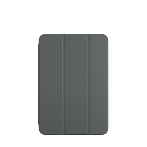 Smart Folio for iPad mini (A17 Pro) - Charcoal Gray OB