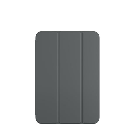 Smart Folio for iPad mini (A17 Pro) - Charcoal Gray OB