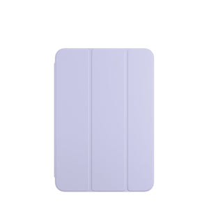 Smart Folio for iPad mini (A17 Pro) - Light Violet OB