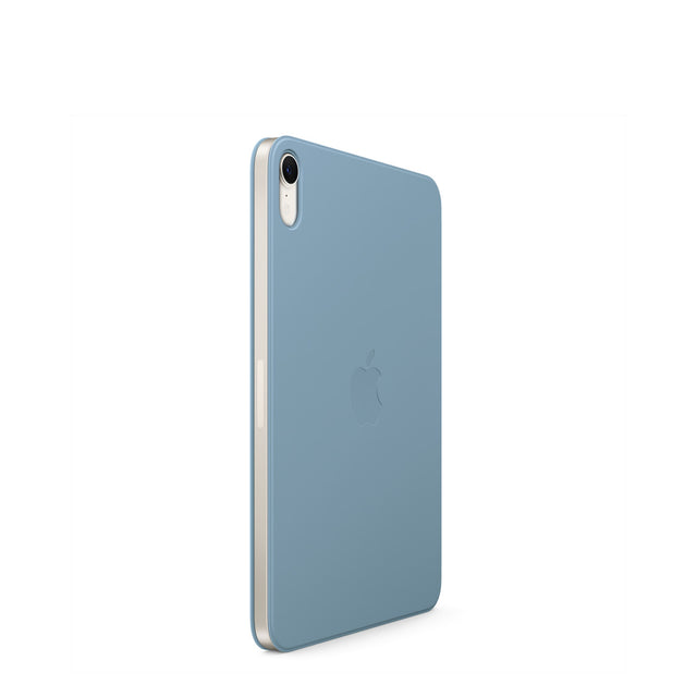 Smart Folio for iPad mini (A17 Pro) - Denim OB