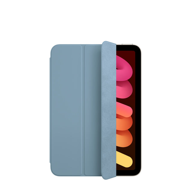 Smart Folio for iPad mini (A17 Pro) - Denim OB