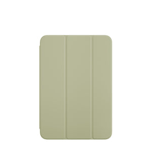 Smart Folio for iPad mini (A17 Pro) - Sage OB