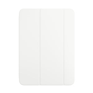 Smart Folio for iPad (A16) – White OB