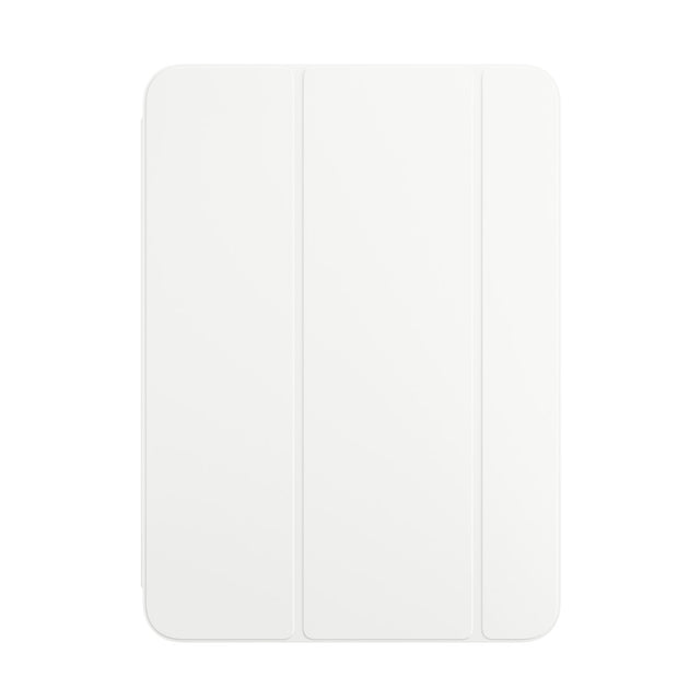 Smart Folio for iPad (A16) – White OB