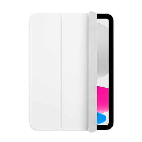 Smart Folio for iPad (A16) – White OB
