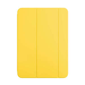 Smart Folio for iPad (A16) – Lemonade OB