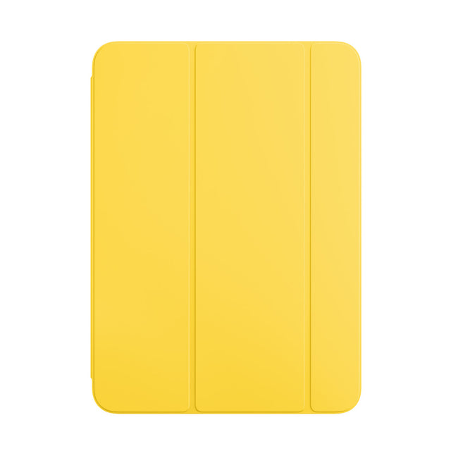 Smart Folio for iPad (A16) – Lemonade OB