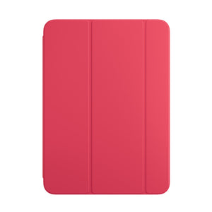 Smart Folio for iPad (A16) – Watermelon OB