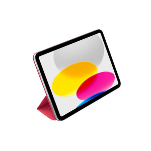 Smart Folio for iPad (A16) – Watermelon OB