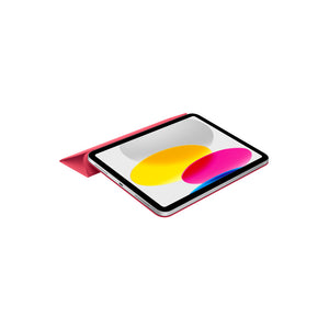 Smart Folio for iPad (A16) – Watermelon OB