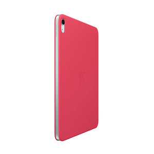 Smart Folio for iPad (A16) – Watermelon OB