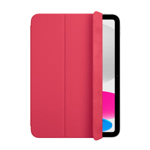 Smart Folio for iPad (A16) – Watermelon OB