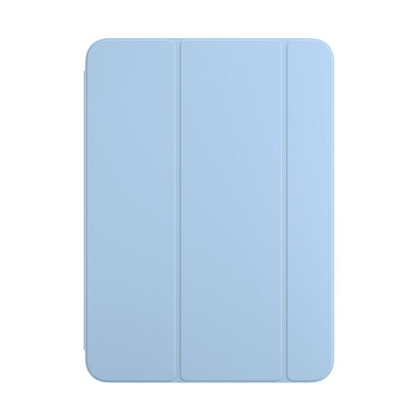 Smart Folio for iPad (A16) – Sky OB