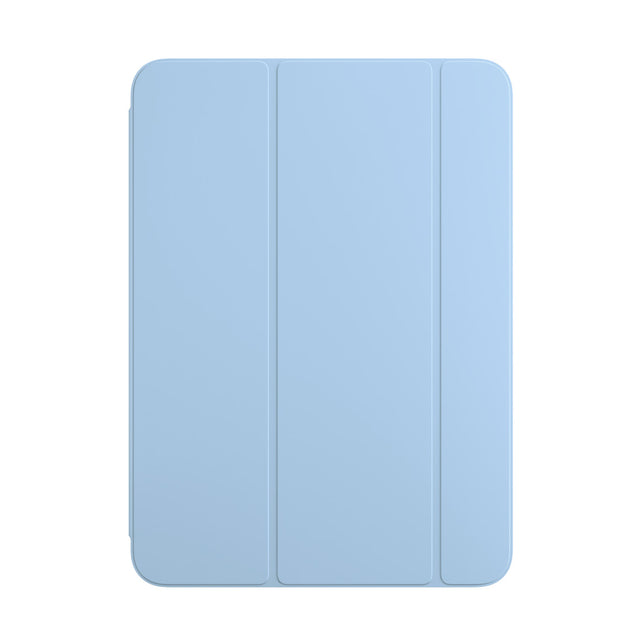 Smart Folio for iPad (A16) – Sky OB