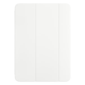 Apple Smart Folio for iPad Pro 11-inch (M4) - Black  OB