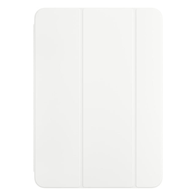 Apple Smart Folio for iPad Pro 11-inch (M4) - Black  OB