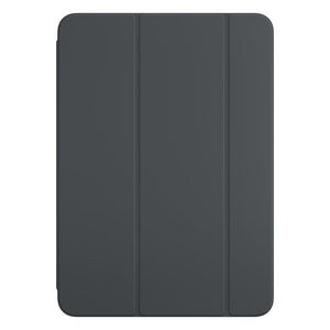 Smart Folio for iPad Pro 11-inch M4 OB