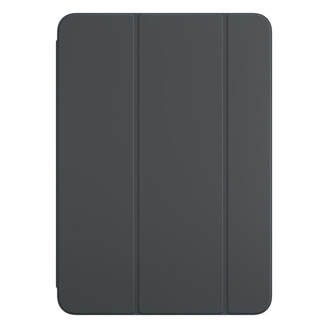 Smart Folio for iPad Pro 11-inch M4 OB